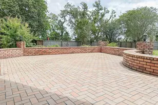 8502 Punta Lora, Pensacola, FL 32514 - Photo 44