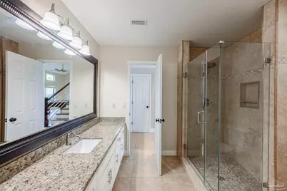 8502 Punta Lora, Pensacola, FL 32514 - Photo 26