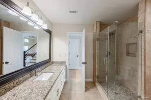 8502 Punta Lora, Pensacola, FL 32514 - Photo 26
