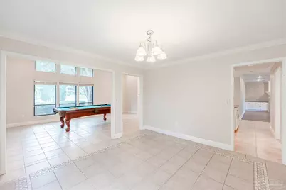 8502 Punta Lora, Pensacola, FL 32514 - Photo 16