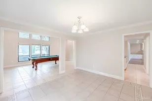 8502 Punta Lora, Pensacola, FL 32514 - Photo 16