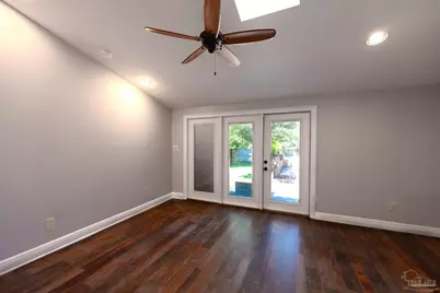 8502 Punta Lora, Pensacola, FL 32514 - Photo 34