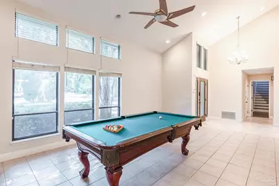8502 Punta Lora, Pensacola, FL 32514 - Photo 6