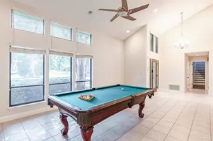 8502 Punta Lora, Pensacola, FL 32514 - Photo 6