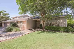 8502 Punta Lora, Pensacola, FL 32514 - Photo 1