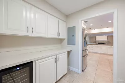 8502 Punta Lora, Pensacola, FL 32514 - Photo 12