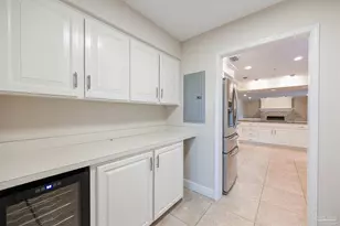 8502 Punta Lora, Pensacola, FL 32514 - Photo 12