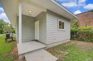 2303 N Spring St, Pensacola, FL 32501 - Photo 30