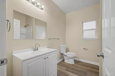 2303 N Spring St, Pensacola, FL 32501 - Photo 20