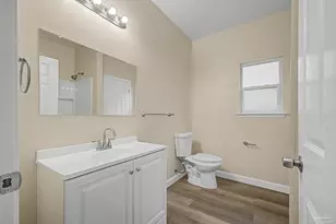 2303 N Spring St, Pensacola, FL 32501 - Photo 20