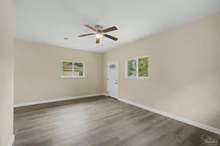 2303 N Spring St, Pensacola, FL 32501 - Photo 4