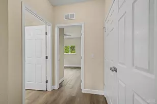 2303 N Spring St, Pensacola, FL 32501 - Photo 18