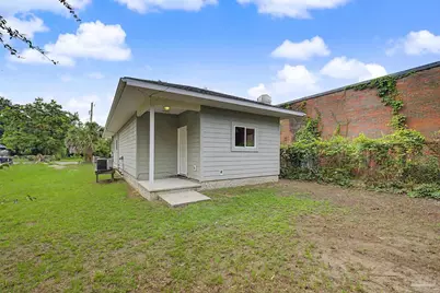 2303 N Spring St, Pensacola, FL 32501 - Photo 28