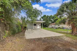 2303 N Spring St, Pensacola, FL 32501 - Photo 24