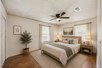 5637 Camellia Ave, Milton, FL 32570 - Photo 22