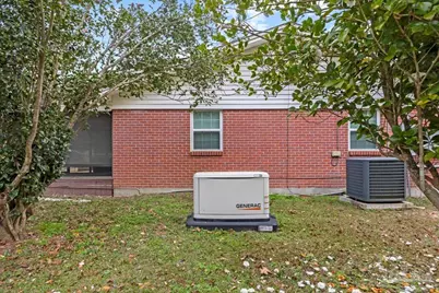 5637 Camellia Ave, Milton, FL 32570 - Photo 38