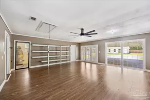 5637 Camellia Ave, Milton, FL 32570 - Photo 28