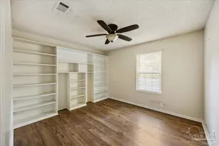 5637 Camellia Ave, Milton, FL 32570 - Photo 26