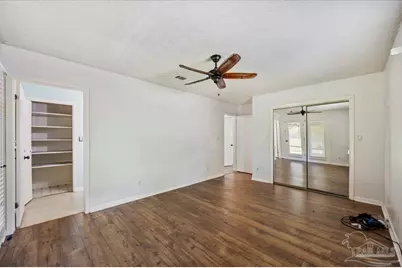 5637 Camellia Ave, Milton, FL 32570 - Photo 16