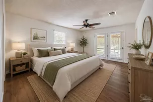 5637 Camellia Ave, Milton, FL 32570 - Photo 18