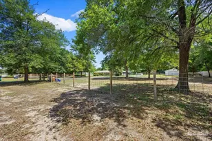 5637 Camellia Ave, Milton, FL 32570 - Photo 36