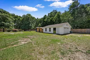 5637 Camellia Ave, Milton, FL 32570 - Photo 40