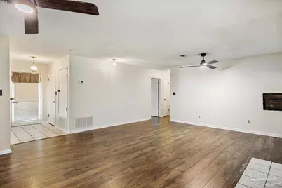 5637 Camellia Ave, Milton, FL 32570 - Photo 4