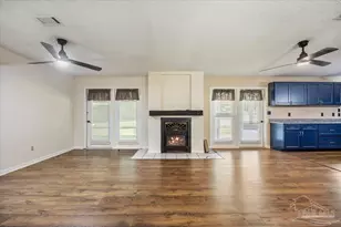 5637 Camellia Ave, Milton, FL 32570 - Photo 12