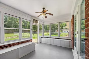 5637 Camellia Ave, Milton, FL 32570 - Photo 28