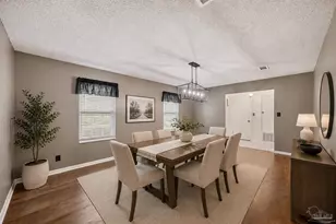 5637 Camellia Ave, Milton, FL 32570 - Photo 16