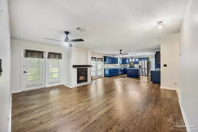 5637 Camellia Ave, Milton, FL 32570 - Photo 6