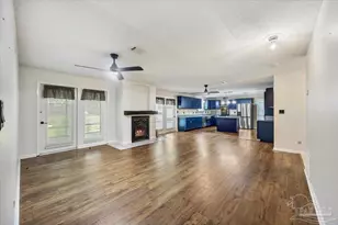 5637 Camellia Ave, Milton, FL 32570 - Photo 6