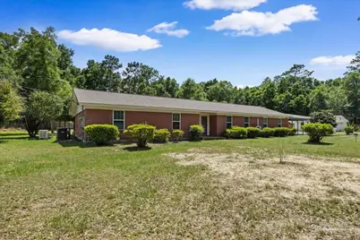 5637 Camellia Ave, Milton, FL 32570 - Photo 38