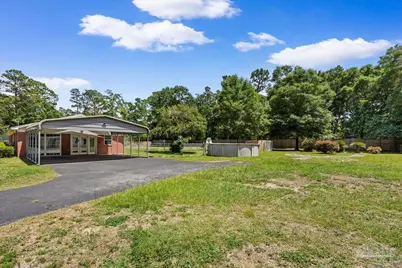 5637 Camellia Ave, Milton, FL 32570 - Photo 34