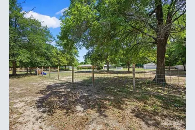 5637 Camellia Ave, Milton, FL 32570 - Photo 44