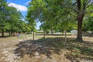 5637 Camellia Ave, Milton, FL 32570 - Photo 44