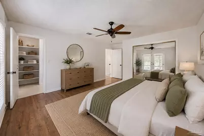 5637 Camellia Ave, Milton, FL 32570 - Photo 20
