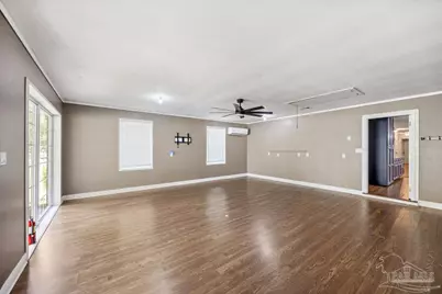 5637 Camellia Ave, Milton, FL 32570 - Photo 30