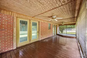 5637 Camellia Ave, Milton, FL 32570 - Photo 26
