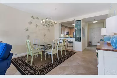 13601 Perdido Key Dr #W4C, Perdido Key, FL 32507 - Photo 18