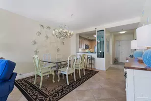 13601 Perdido Key Dr, Perdido Key, FL 32507 - Photo 18