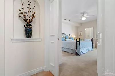 13601 Perdido Key Dr #W4C, Perdido Key, FL 32507 - Photo 24