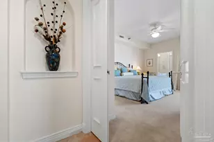 13601 Perdido Key Dr, Perdido Key, FL 32507 - Photo 24