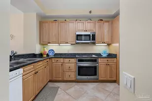 13601 Perdido Key Dr, Perdido Key, FL 32507 - Photo 20