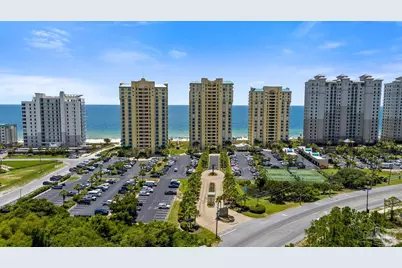 13601 Perdido Key Dr #W4C, Perdido Key, FL 32507 - Photo 2