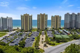 13601 Perdido Key Dr, Perdido Key, FL 32507 - Photo 2