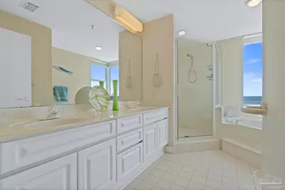 13601 Perdido Key Dr #W4C, Perdido Key, FL 32507 - Photo 28