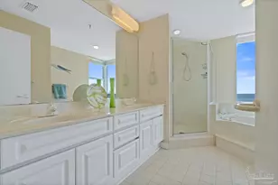 13601 Perdido Key Dr, Perdido Key, FL 32507 - Photo 28