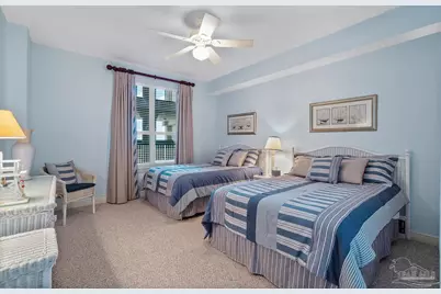 13601 Perdido Key Dr #W4C, Perdido Key, FL 32507 - Photo 32