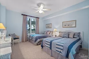 13601 Perdido Key Dr, Perdido Key, FL 32507 - Photo 32
